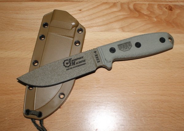 TM ESEE-4